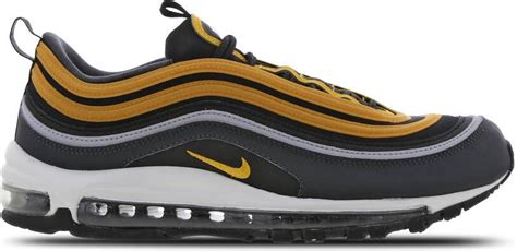 nike air 97 heren heerlen|Koop Nike Air Max 97 schoenen voor heren . Nike NL.